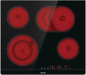 �������� ����������� Gorenje ECT643SYB ������