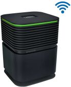 ����� ������� Venta AeroStyle Compact AW735 5�� ������