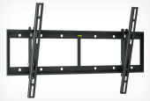 ��������� ��� ���������� Holder LCD-T6606 ������ 32"-90" ����.60�� ��������� ������