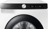 ���������� ������ Samsung WW80AG6S28AELP �����: A ����.����������� ����.:8�� ����� ��������
