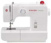 ������� ������ Singer Promise 1408 �����