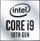 ��������� Intel CORE I9-13900K S1700 OEM 3.0G CM8071505094011 S RMBH IN