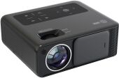 �������� Cactus CS-PRM.01B.Full HD-A LCD 19000Lm LS 700Lm ANSI (1920x1080) 2500:1 ������ �����:50000����� 2xUSB typeA 2xHDMI 1.8��