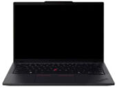 ������� Lenovo ThinkPad T14 Gen6 14" 2.8K OLED 500nit/ U7-255H/ 16Gb/ 512Gb/ LTE/ Win11Home