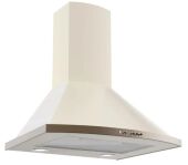 ������� SIGMA 60P-650-K3D MILK/BRONZE ELIKOR