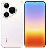 ��������� ������� PURA 90s PRO 12/256GB MLN-LX9 WHITE 51098YXM HUAWEI
