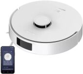 �������-����� Polaris IQ Home PVCR 4750 100�� �����