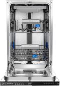 ������������� ������ �������. Midea MID45S485I 1930�� ����� ����������� ����� ��������
