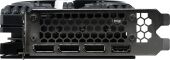 ���������� Palit PCI-E 5.0 PA-RTX5070Ti GAMINGPRO-S NVIDIA GeForce RTX 5070TI 16Gb 256bit GDDR7 2295/28000 HDMIx1 DPx3 HDCP Ret