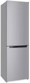  SILVER NRB 152 S NORDFROST