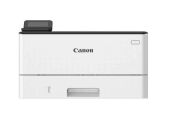 Принтер лазерный Canon i-Sensys LBP243dw (5952C013) A4 Duplex WiFi белый