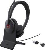 ��������� Bluetooth Yealink BH74 ������