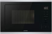������������� ���� Gorenje BMX251M2BG 25�. 900�� ������ (������������)