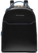 ������ ������� Piquadro Blue Square CA6677B2/N ������ �����.����