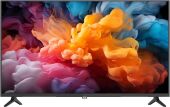 ��������� LED Supra 43" STV-LC43ST0080F ������ FULL HD 60Hz DVB-T DVB-T2 DVB-C USB WiFi Smart TV