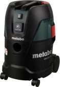 ������������ ������� Metabo ASA 25 L PC 1250�� (������: �����/�������/�����) �������