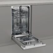 ������������� ������ �������. Gorenje GV522E10WE 1760�� ����� ����������� �����