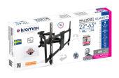 ��������� ��� ���������� Kromax ATLANTIS-35 new ������ 22"-65" ����.50�� ��������� ���������-��������� � ���������