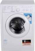 ���������� ������ Indesit IWSC 5105 �����: A ����.����������� ����.:5�� �����