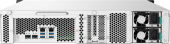 ������� ��������� NAS Qnap TS-1232PXU-RP-4G 12-bay �������� Cortex-A57 AL-324