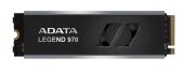  SSD M.2 2280 1TB SLEG-970-1000GCI ADATA