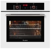 ������� ���� DA 622-03 �B1 22450000 GEFEST