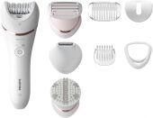 �������� Philips BRE735/00 ����.:2 �����.:7 �����