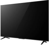 ��������� LED TCL 65" 65P6K ������ 4K Ultra HD 60Hz DVB-T DVB-T2 DVB-C DVB-S DVB-S2 USB WiFi Smart TV