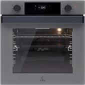 ������� ���� ������������� Lex EDP 610 GR Wide Series �����