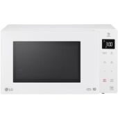   23L SOLO WHITE MW23R35GIH 1150W LG