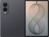 �������� Samsung SM-F971B Galaxy Z Fold 8 1Tb 16Gb ���������� ���������� 3G 4G 1Sim 7.6" 1848x2448 Android 17 50Mpix 802.11 a/b/g/n/ac/ax/be NFC GPS Protect