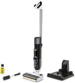 ������� ������ Karcher FCV 3 160�� �����/������
