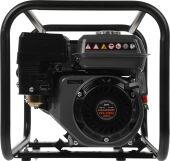 ��������� Carver PPG- 3900A BUILDER 3���