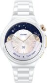 ����� ���� WATCH 6 PRO LEB-AL10 55020KDA CERAMIC EDITION HUAWEI