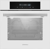 ������� ���� ������������� Maunfeld AEOD6063W �����