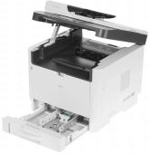 ��� �������� Ricoh � 320SE (434088) A4 Duplex �����