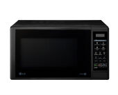 ������������� ���� LG MS2042DB 20�. 700�� ������