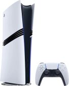 ������� ������� PlayStation 5 Pro Digital CFI-7119B01 �����/������