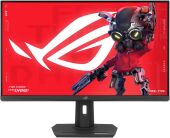 ������� Asus 31.5" ROG Strix XG32UCG ������ IPS LED 0.3ms 16:9 HDMI ������� HAS Piv 1000:1 400cd 178��/178�� 3840x2160 160Hz DP 4K USB 9.9��
