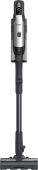 ������� Haier C6 Car 680�� ��������/�����������