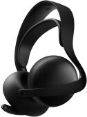 ������������ ��������� PlayStation PULSE Elite ������ ���: PlayStation 5 (CFI-ZWH2)