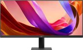������� LG 29" UltraWide 29U511A-B ������ IPS LED 5ms 21:9 HDMI ������� 1000:1 350cd 178��/178�� 2560x1080 100Hz DP FHD 5.1��