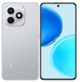 ��������� ������� HONOR X8d 8/128GB 5109CCTW GREY HONOR