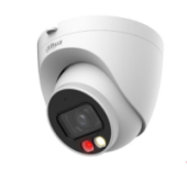 IP-������ 4Mp ������� ��������� Full-color �� DH-IPC-HDW2449TP-S-IL-0280B DAHUA