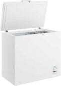   FH20APW 20014446 GORENJE