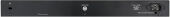 ���������� D-Link DGS-1250-28XMP/A1A (L2) 24x1����/� 4SFP+ 24PoE 370W �����������