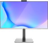 �������� Acer Gadget ETAiO M27 27" 2K i5 13420H (2.1) 16Gb SSD512Gb UHDG Windows 11 Pro GbitEth WiFi BT 120W ���������� ���� Cam �����������/������ 2560x1440