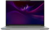 ������� Lenovo IdeaPad Slim 5 16IRH10 Core i7 13620H 16Gb SSD1Tb Intel UHD Graphics 16" OLED 2.8K (2880x1800) Windows 11 Home grey WiFi BT Cam (83HS002YRK)