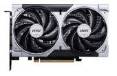  PCIE16 RTX5060 8GB RTX 5060 8G VENTUS 2X MSI