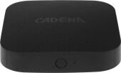 ���������� Cadena Pro X 32Gb